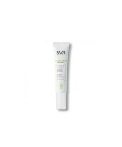 SVR sebiaclear Gel Cicapeel, 15ml
