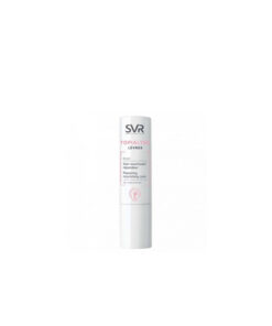 SVR topialyse stick lèvres, 4g