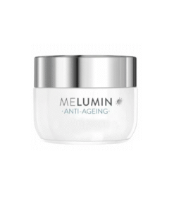 dermedic melumin crème de jour protectrice éclaircissante spf50+