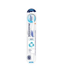 Sensodyne Brosses à dents Multi-Protection