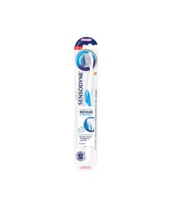Sensodyne Brosses à dents Répare & Protège