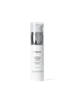 NUBIANCE SERUM ECLAT PREPARATEUR A30MLNTI-TACHES HRB-3,