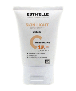 ESTH'ELLE Skinlight