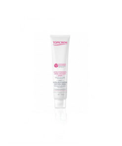 TOPICREM CALM+ ULTRA-HYDRATANTE CREME APAISANTE CALMANTE LEGERE 40 ML