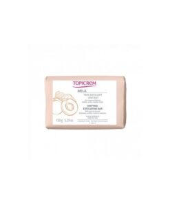 TOPICREM Pain g MELA Exfoliant Unifiant 150
