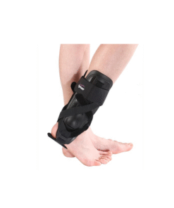 Tynor Attelle de Cheville Stabilisatrice (Bicoque) D-26