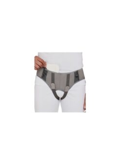 Tynor Ceinture pour Hernie A-16 S M L XL XXL