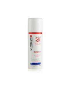 ULTRASUN LIP PROTECTION SPF 50+ , 4.8G