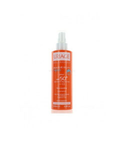 URIAGE Bariesun Spray Enfants SPF 50+, 200ml