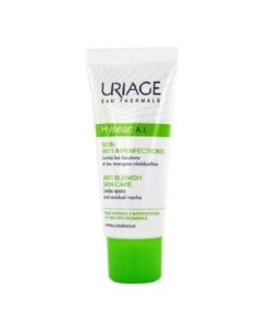 URIAGE HYSEAC AI Soin anti imperfections, 40ml