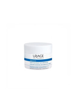 URIAGE XEMOSE CERAT RELIPIDANT ANTI-IRRITATIONS 200ML