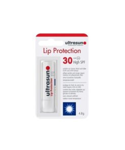 Ultrasun UltraLip Baume à Lèvres SPF 30 4,8g