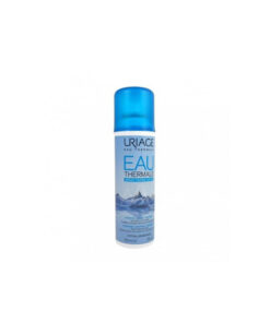 Uriage Eau Thermale SPRAY - 150ml