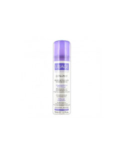 Uriage Gyn-Phy brume nettoyante hygiène intime ,50ml