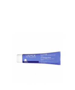 Uriage bébé crème de change , 100 ml