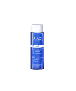 Uriage ds hair shampooing anti pelliculaire 200ML