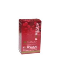 fersang