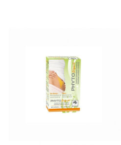 VITAL PHYTODIGEST, 60 gélules