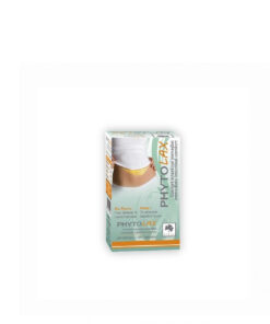 VITAL PHYTOLAX, 20 gélules