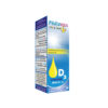 pediakid vit d