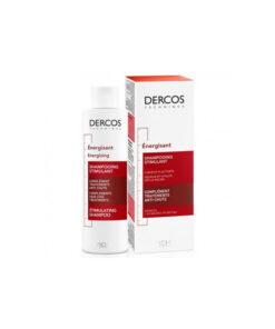 Vichy Dercos Energisant Shampooing 200ml