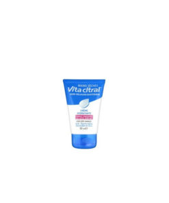 VITACITRAL BAUME MAINS HYDRA-DEFENSE 75 ML
