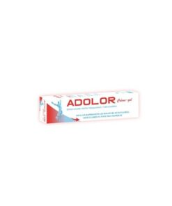 XEN ADOLOR CREME GEL, 75 g