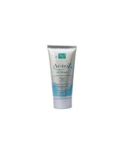 XEN Acnoz Gel Nettoyant, 150g