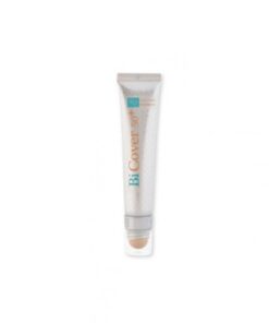 XEN Bi Cover Stick & Ecran Clair