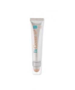 XEN Bi Cover Stick & Ecran Rose