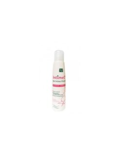 XEN Intimel PH 8, 200 ml