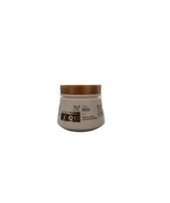 XEN KERATINE Q10 MASQUE 250ML