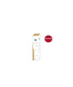 XEN Kératin Q10 Shampooing , 200ml