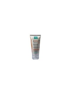 XEN Lumi-R 50+ écran teinté, 50g