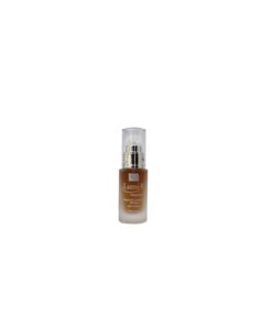 XEN Lumi-R dépigmentant, 30ml