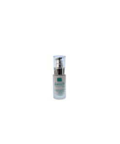 XEN Lumi-R éclat SPF 40