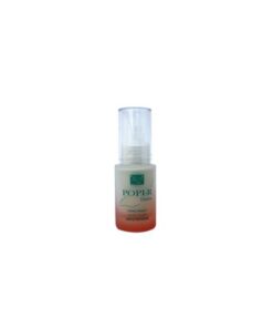 XEN POPI-R déstress 30G