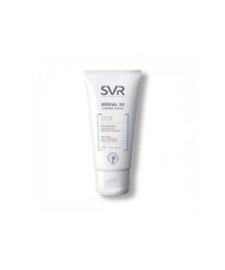 svr xerial 30