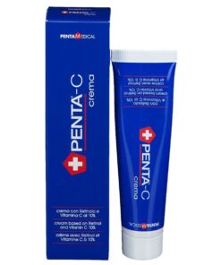 PENTA -C CREMA 25 ML