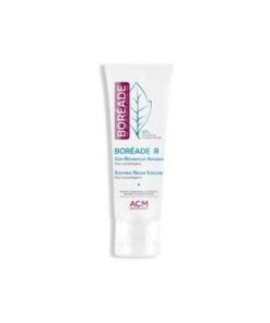 NOVIDERM BOREADE R SOIN REPARATEUR APAISANT 40 ML