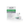 acm molutrex