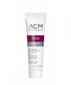 ACM VITIX Gel, 20ml
