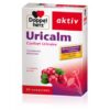 aktiv uricalm