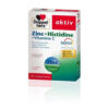 aktiv zinc
