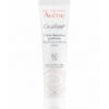 cicalfate avene