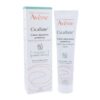 avene cicalfate