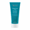 avene gel nettoyant