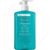 gel nettoyant avene