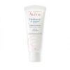 avene creme hydratante