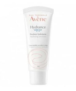 avene hydrance legere